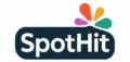 SpotHit