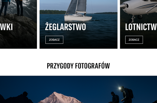 ChatGPT Image 21 maj 2025, 20_47_20